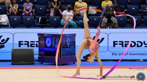 raffaeli sofia ita foto simone ferraro sfa 4039 copia